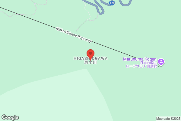 ほっともっと 小川町店
