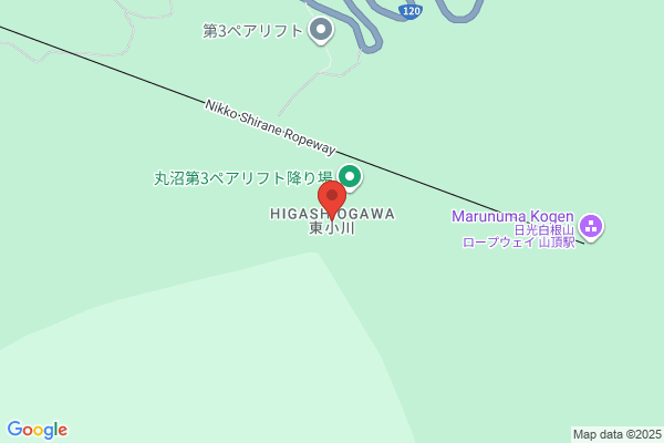 プライベートサロンAsagao
