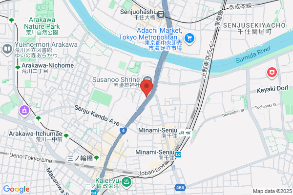 SOL BANGKOK