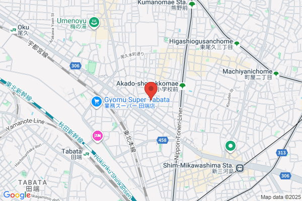 脱毛プライベートサロンFine+ 日暮里店