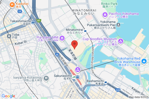 GF Casting Solutions Japan Office
