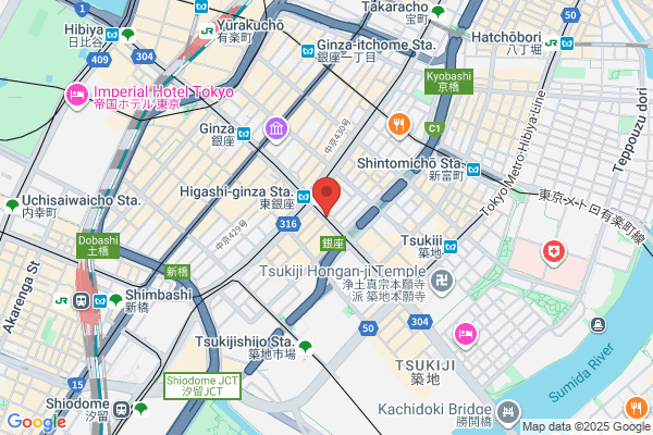 PUDOステーション　セブン-イレブン　大崎広小路駅西店