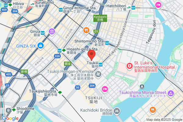 九州熱中屋 大崎LIVE - 閉店