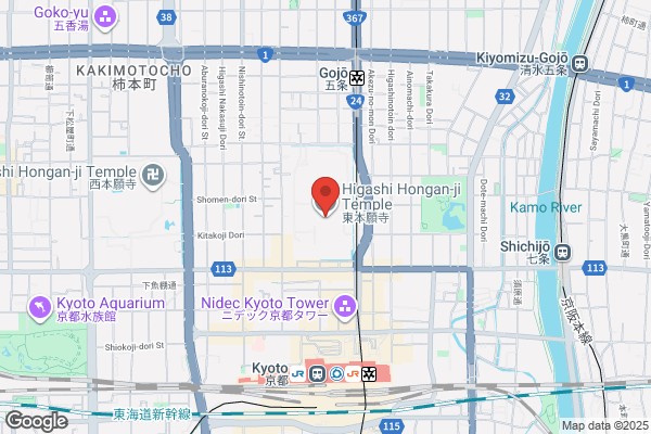 ウエルシア和泉唐国店 (調剤薬局)