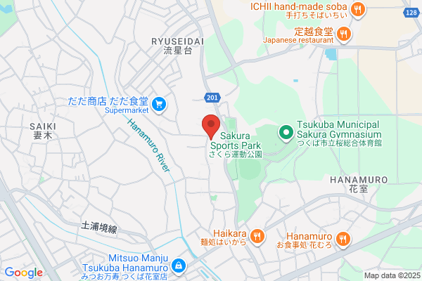 三浦会場 - 閉館