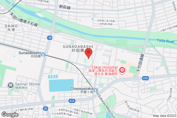 PUDOステーション　UR豊成団地