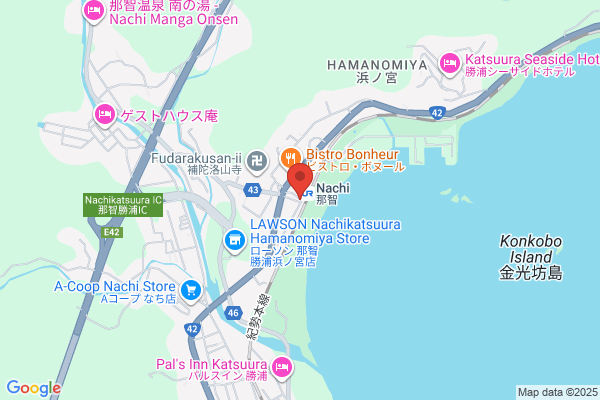 ペッパーランチ SMARK伊勢崎店