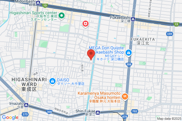 ペッパーランチPLUS イトーヨーカドー大宮宮原店