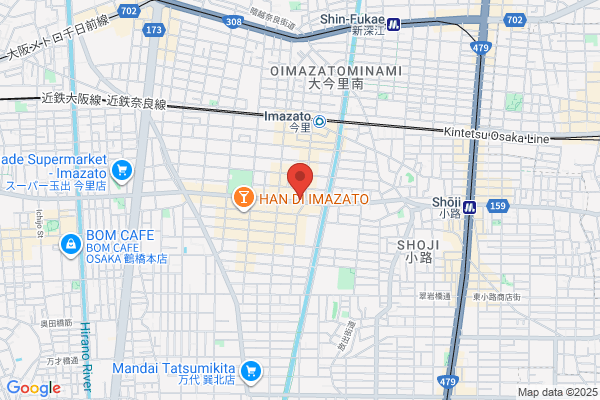 さいたま市 工務店 Homeヒカリノアトリエ（埼玉・注文住宅・リフォーム）