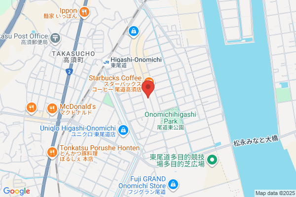ドトールキッチン EneJetせとうち尾道店