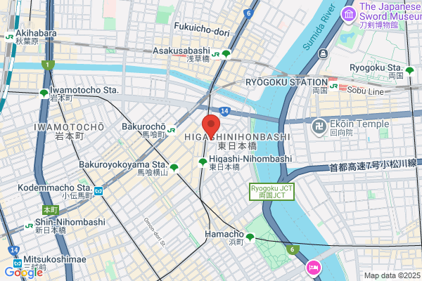 B.C STOCK 越谷レイクタウン店