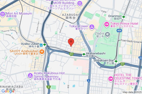 ドミノ・ピザせんげん台出光SS店