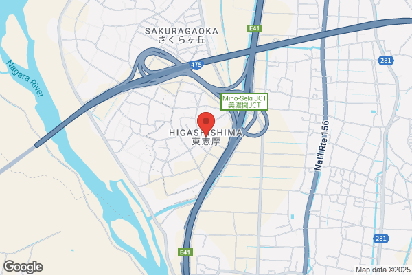 伝丸 ひたちなか店