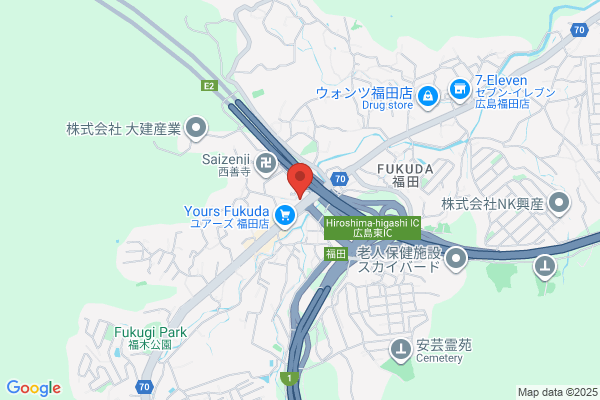 ENEOS Dr.Driveセルフ ルート171長岡京店(ENEOSフロンティア)