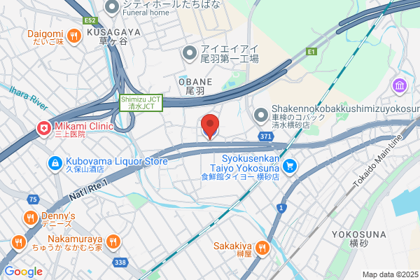 ENEOSウイング 京都南 TS
