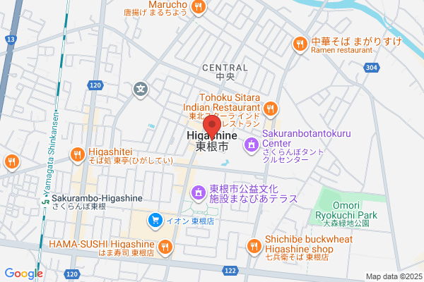 ヘーベルハウス久御山展示場