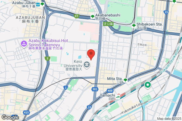 てらこや Terakoya