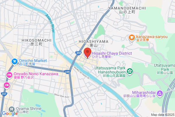 セカンドストリート千種駅南店