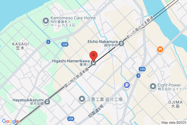 スーパーホテル東京・JR蒲田西口