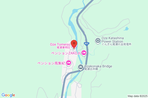 東横INN蒲田1