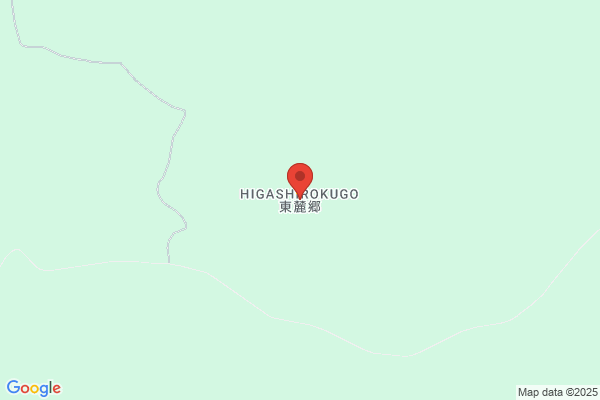 島忠 ホームズ川崎大師店