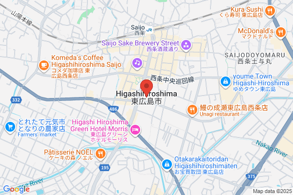 株式会社Sサービス