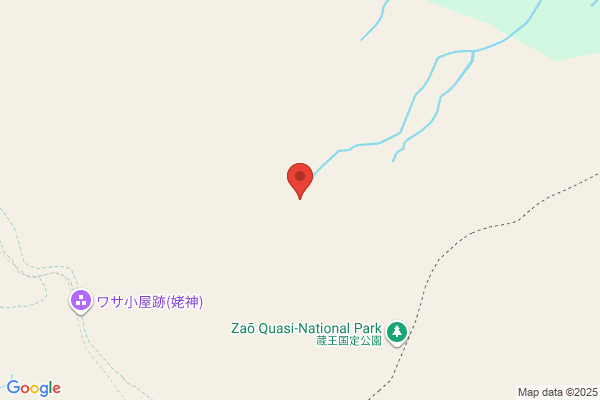 焼肉食べ放題ZAO長岡店