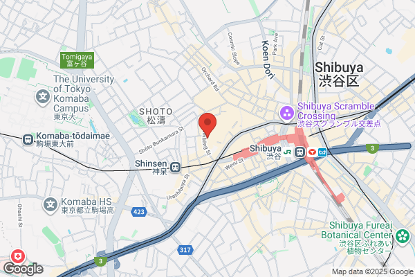 九州熱中屋 赤羽LIVE