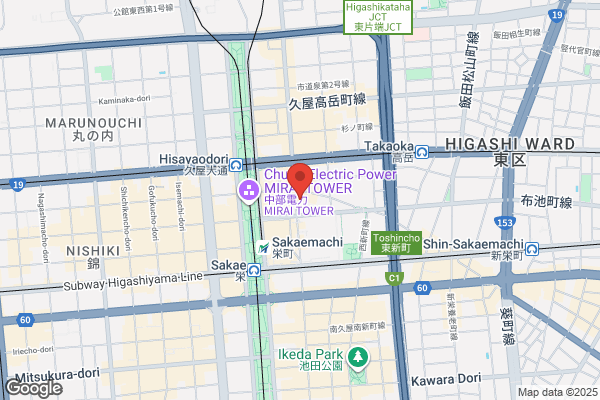 Bar11