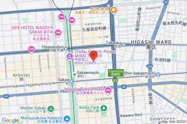 アートメイク LA TERRE CLINIC 名古屋