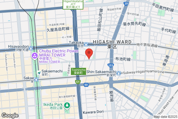 ゲオモバイルエディオン福山本店
