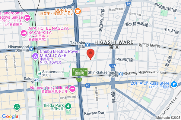 カメラのキタムラ 福山・ココローズ店