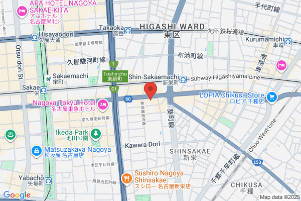 株式会社FJコーポレーション