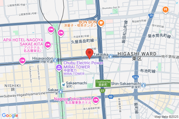 Fuji屋 京色