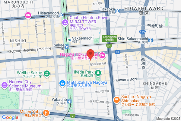 KARAOKE & BAR 宴家 聚々
