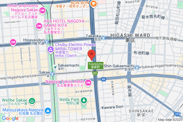 演出 鉄板ステーキ＆BAR ココットアルファ 河原町本店
