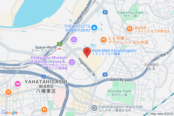 JTB 茨城県庁前店