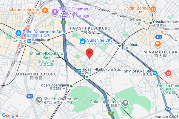 Private Box Fit 水戸店