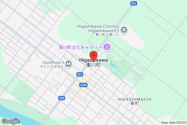 幸楽苑　水戸末広店