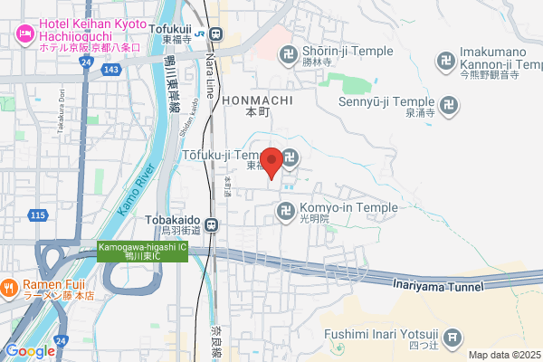 タイトーFステーション 燕三条店