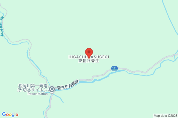 巻き爪センター Dr.巻き爪 北一条東院