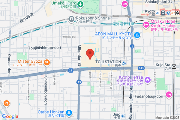 ジンギスカンとモツ鍋 ひろ米