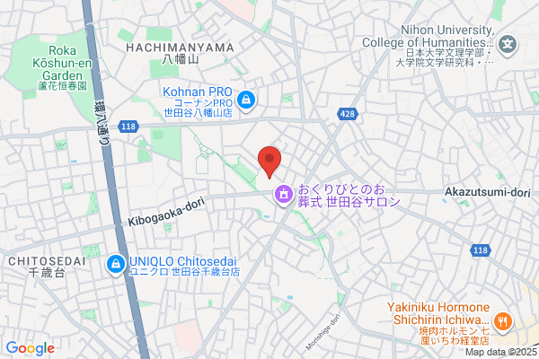 kid'sプログラミングラボ西所沢教室