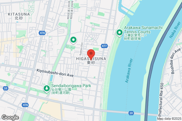 ほっともっと 静岡竜南店