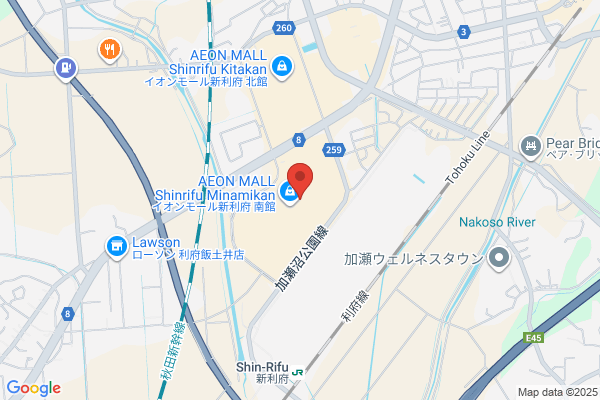 JTB 広島三越店 - 閉店
