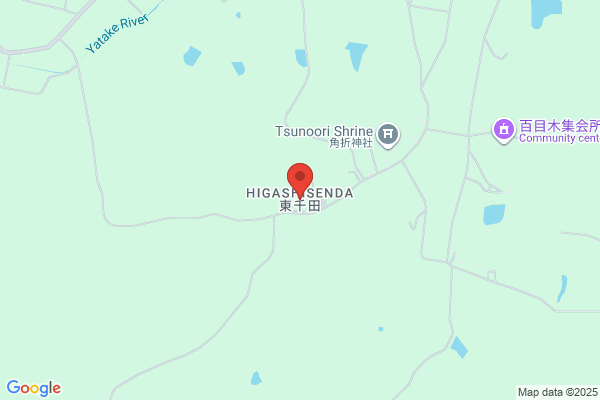 三井住友銀行 広島支店