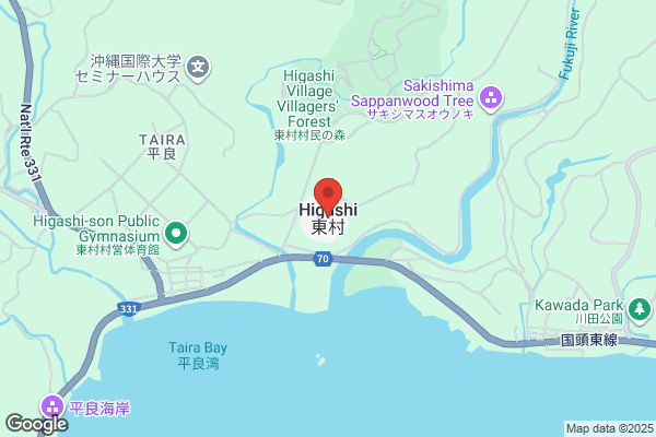 高級パウンドケーキ専門店YOU&G 仙台駅前店