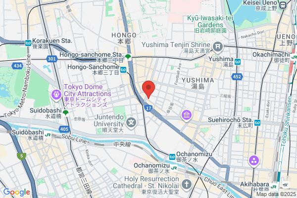 ダイワハウスKTS展示場