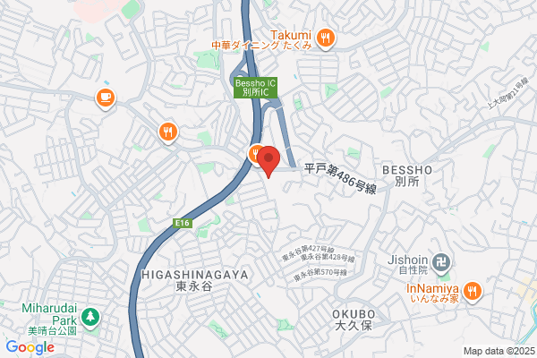 築地銀だこ ウィング上大岡店