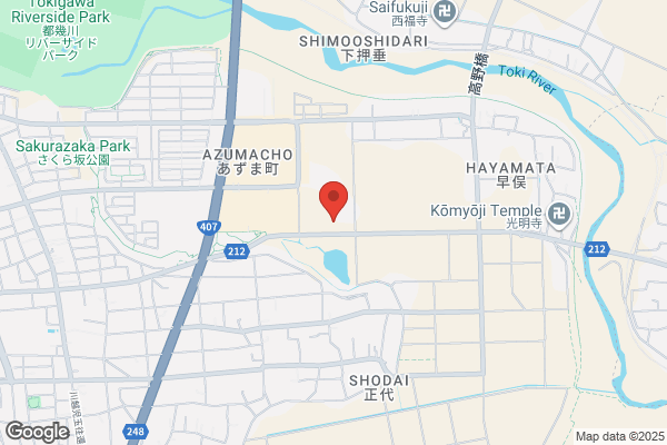 TSUTAYA 上大岡店
